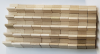 Counter Sleds 1/2x1/2 (14mm) Poplar x 50